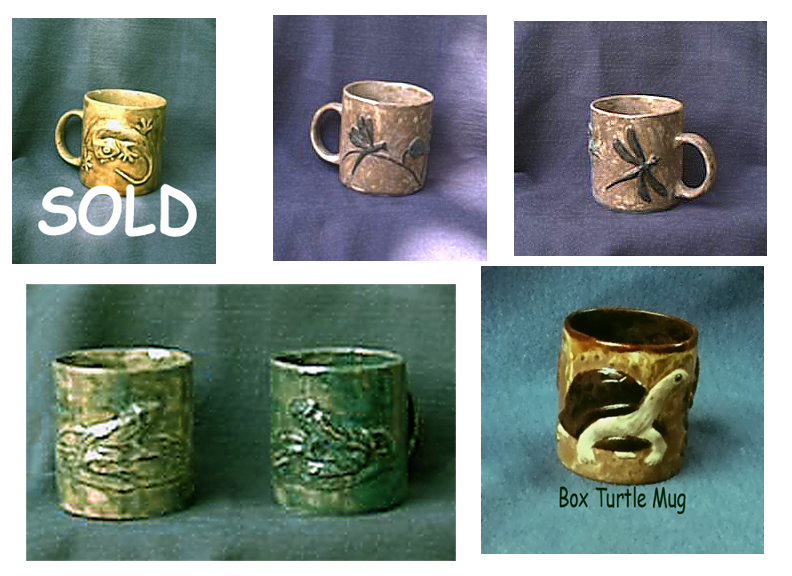 cups.jpg